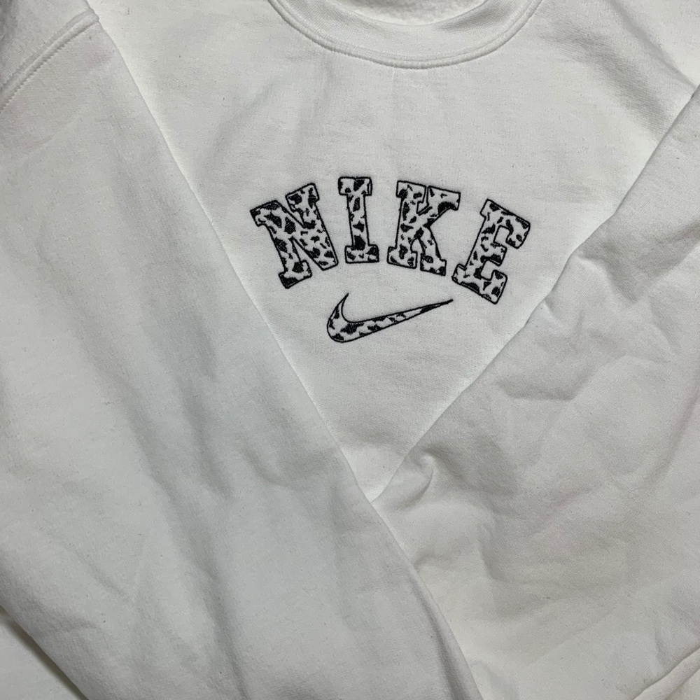 CUSTOM ORDER